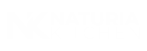 Naturia Kitchen