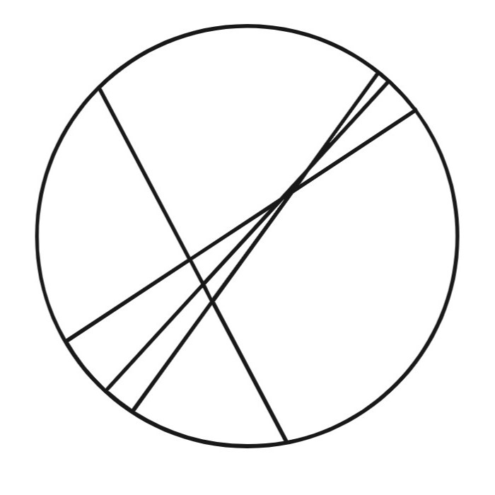 arquitecto en madrid