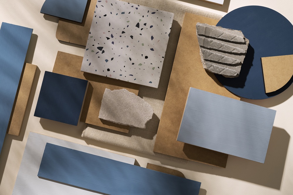 materiales sostenibles 2