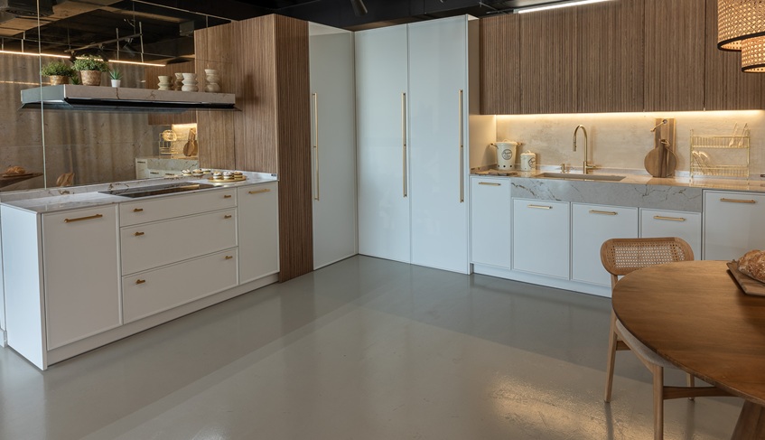 cocina sostenible 2 cocina sostenible 2