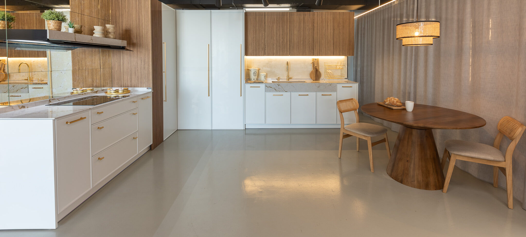 portada new vintage portada new vintage