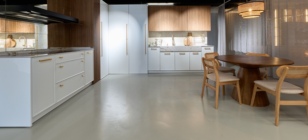 cocina abierta 1