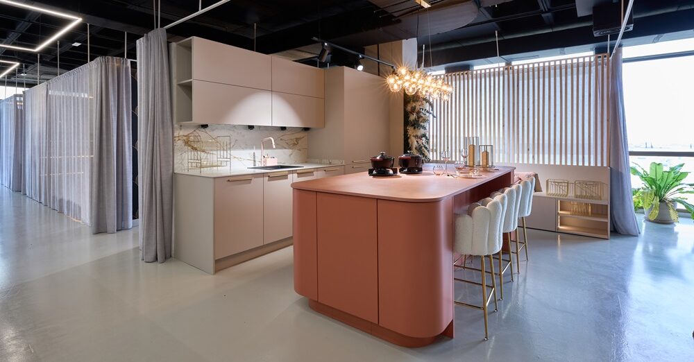 Showroom Studio Norte Showroom Studio Norte