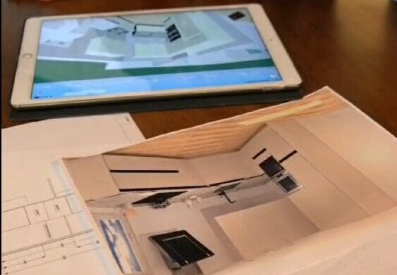 apoyo diseño cocinas 2