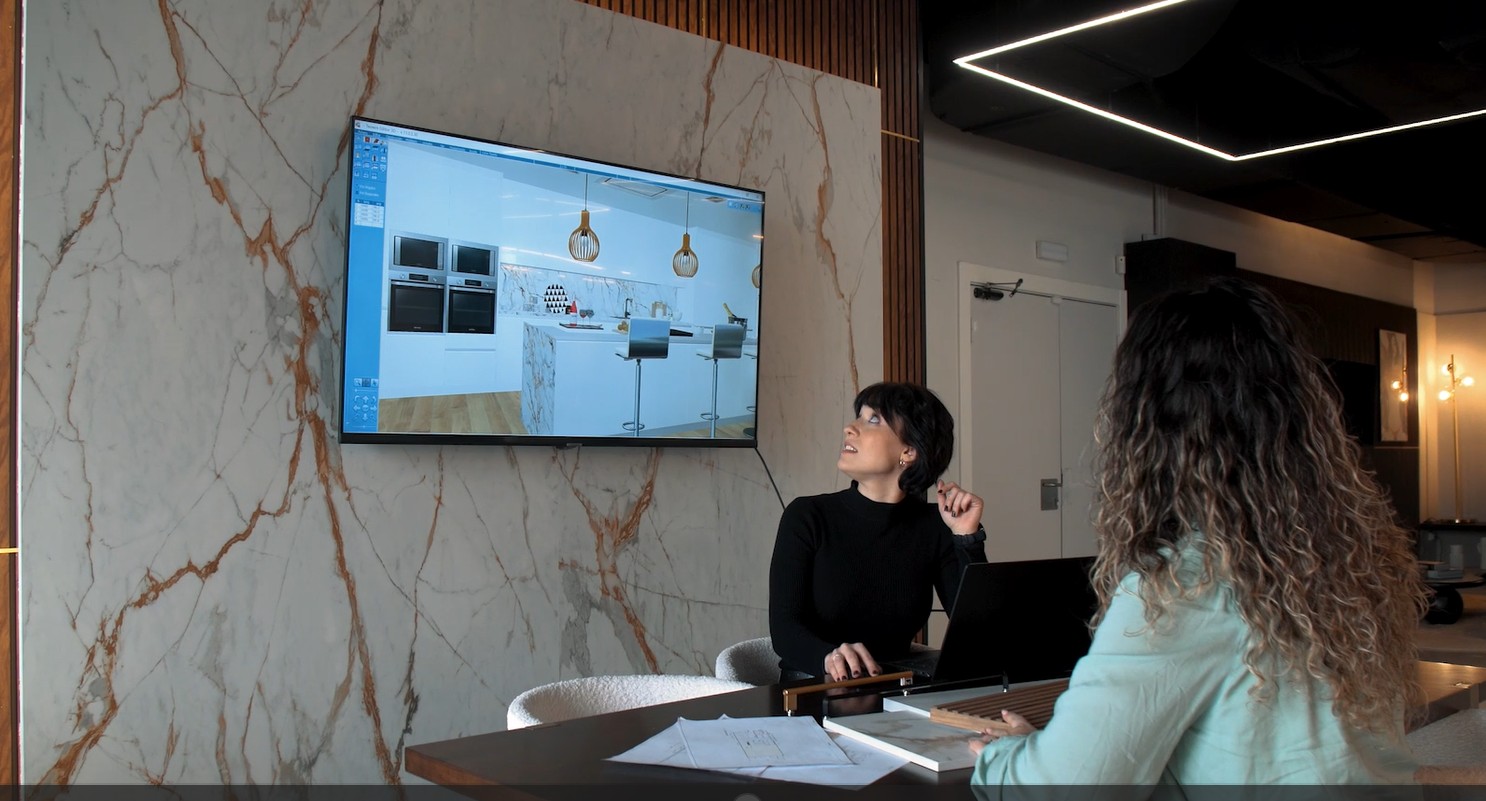 apoyo diseño cocinas apoyo diseño cocinas