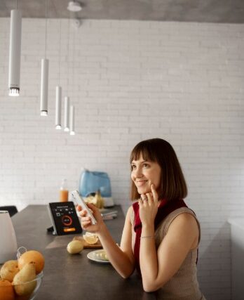 regular luz cocina regular luz cocina