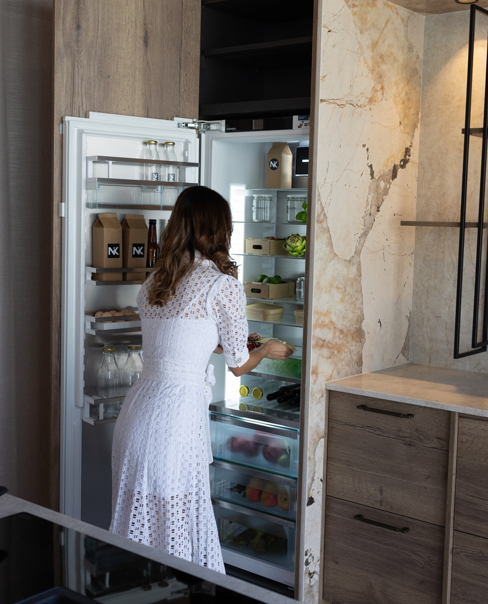 9S8A3287 LR 9S8A3287 LR