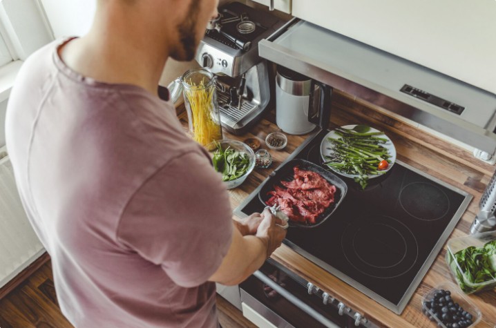 Aprovecha la cocina en Navidad 11 Aprovecha la cocina en Navidad 11