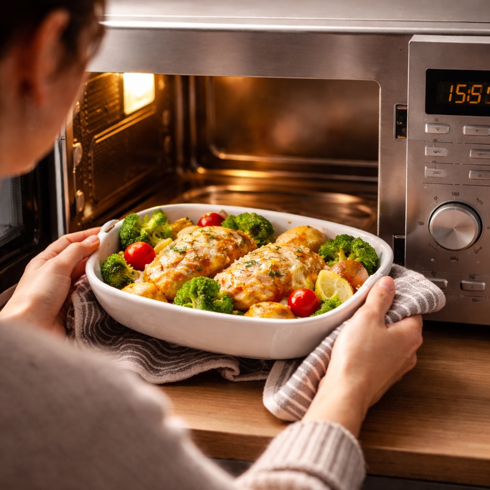 Aprovecha la cocina en Navidad 18 Aprovecha la cocina en Navidad 18