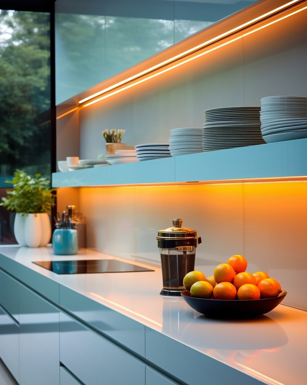 Aprovecha la cocina en Navidad 19 Aprovecha la cocina en Navidad 19