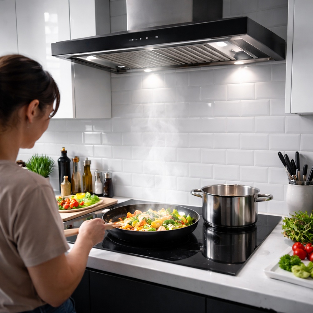 Aprovecha la cocina en Navidad 20 Aprovecha la cocina en Navidad 20