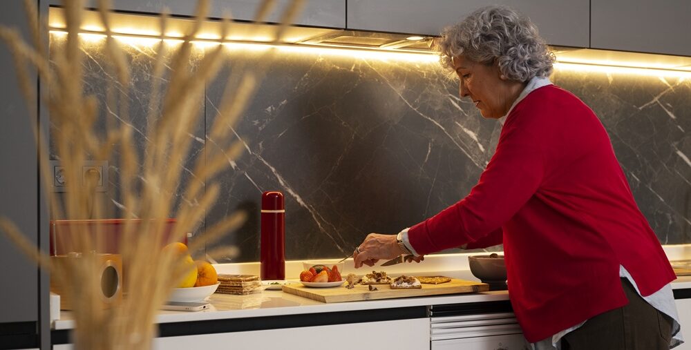 Aprovecha la cocina en Navidad 4 Aprovecha la cocina en Navidad 4