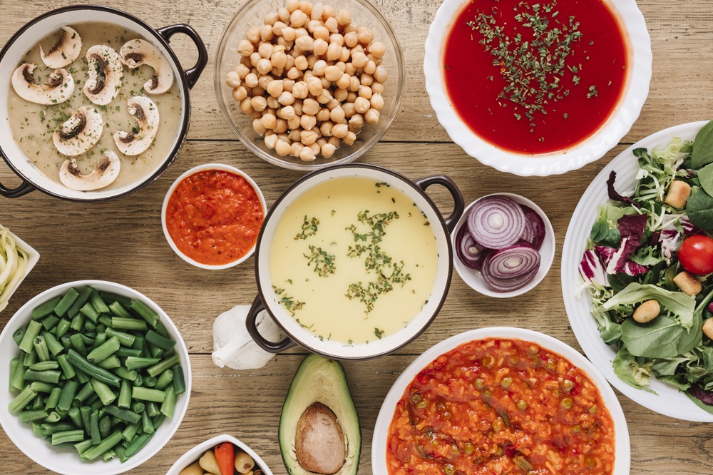 Aprovecha la cocina en Navidad 8 Aprovecha la cocina en Navidad 8