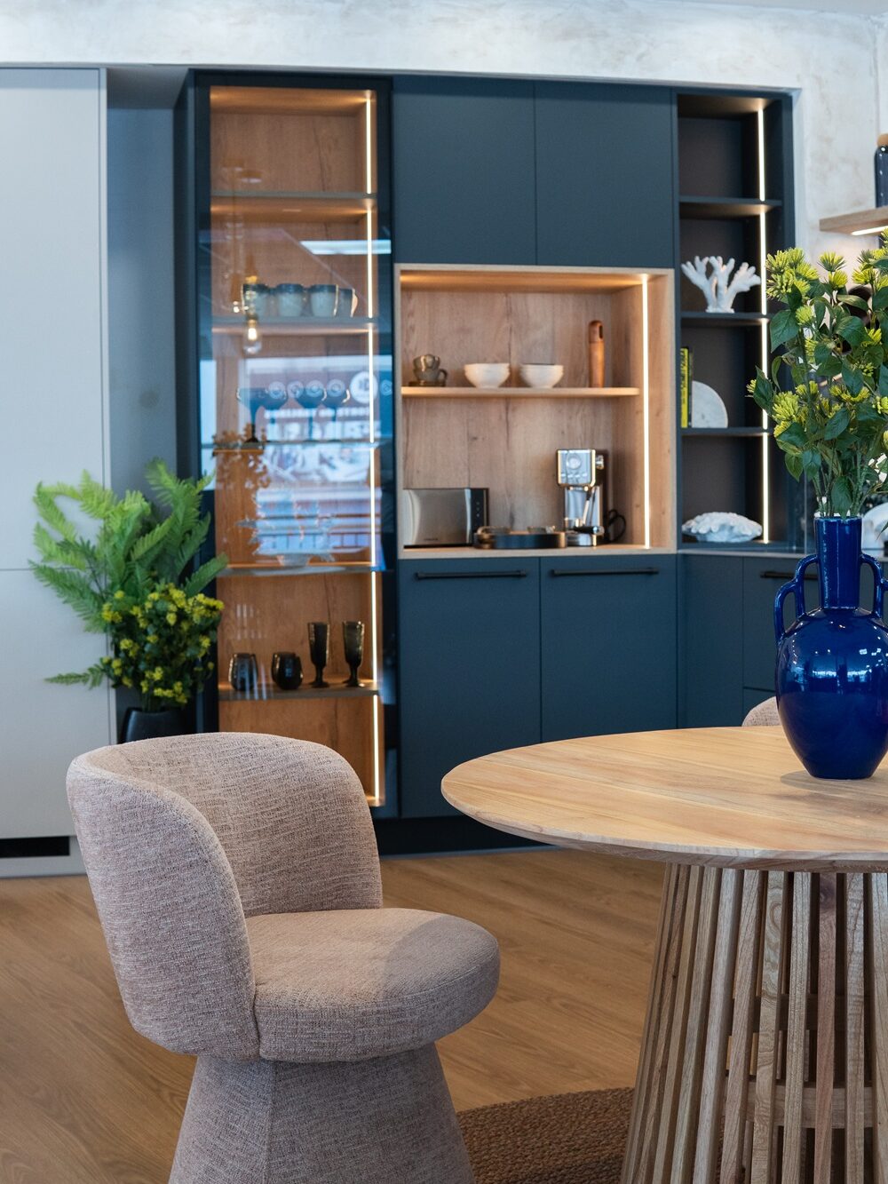 NK Boutique Azulejos Brihuega