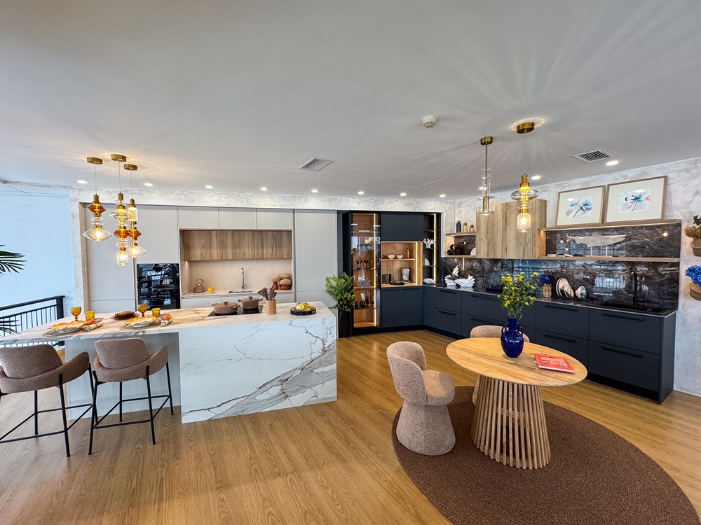 NK Boutique Azulejos Brihuega