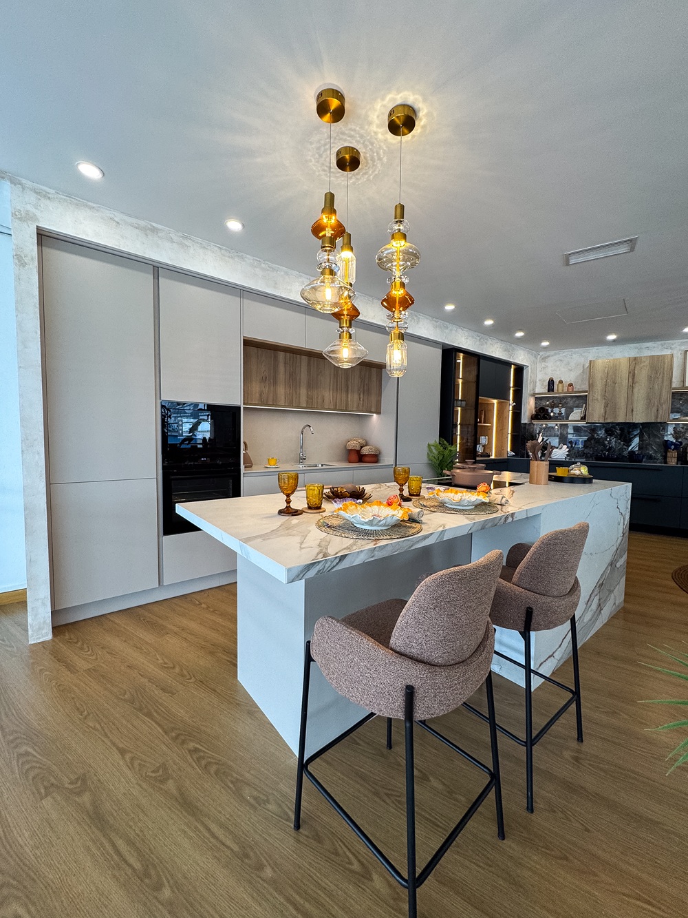 NK Boutique Azulejos Brihuega