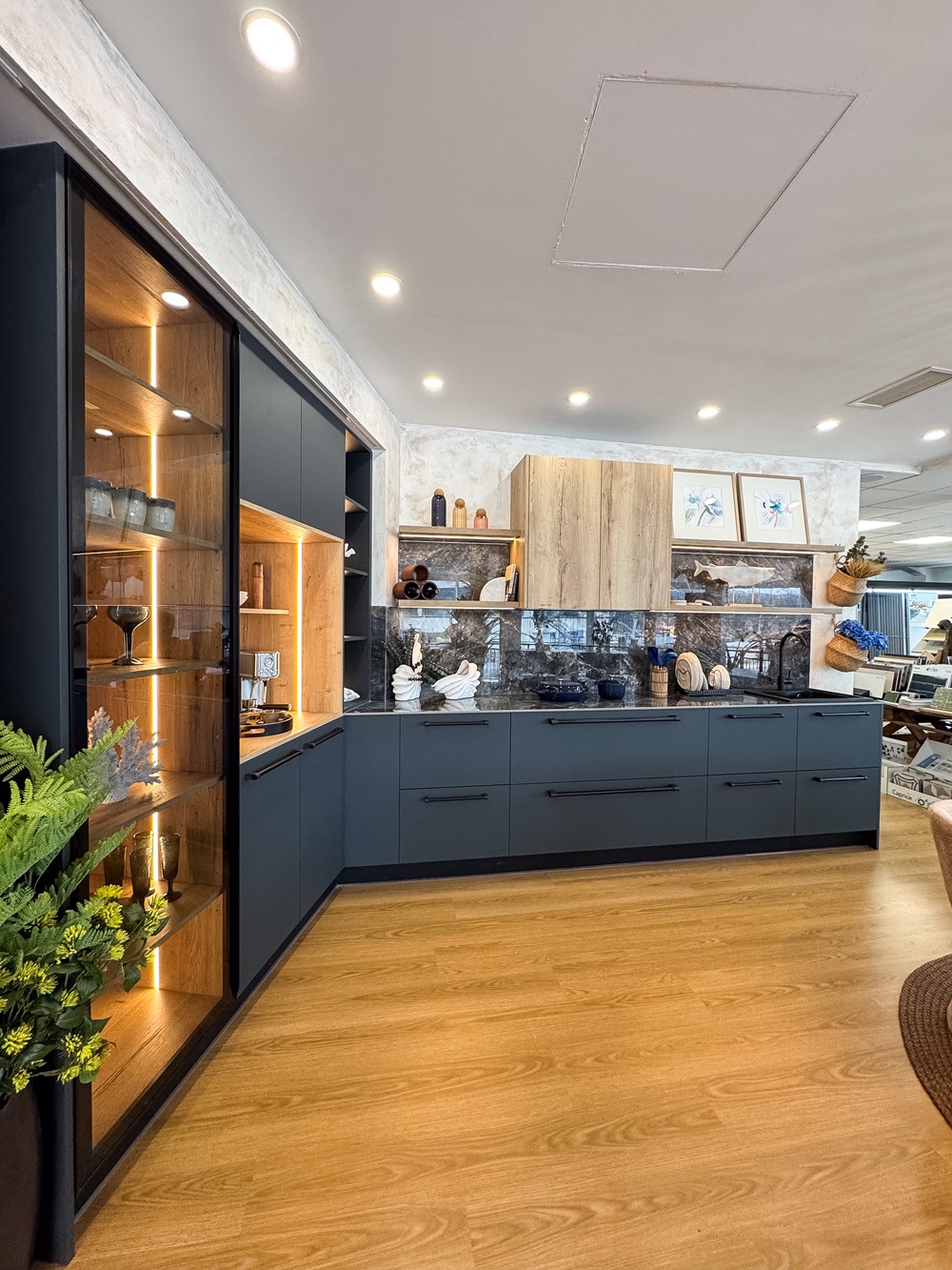 NK Boutique Azulejos Brihuega