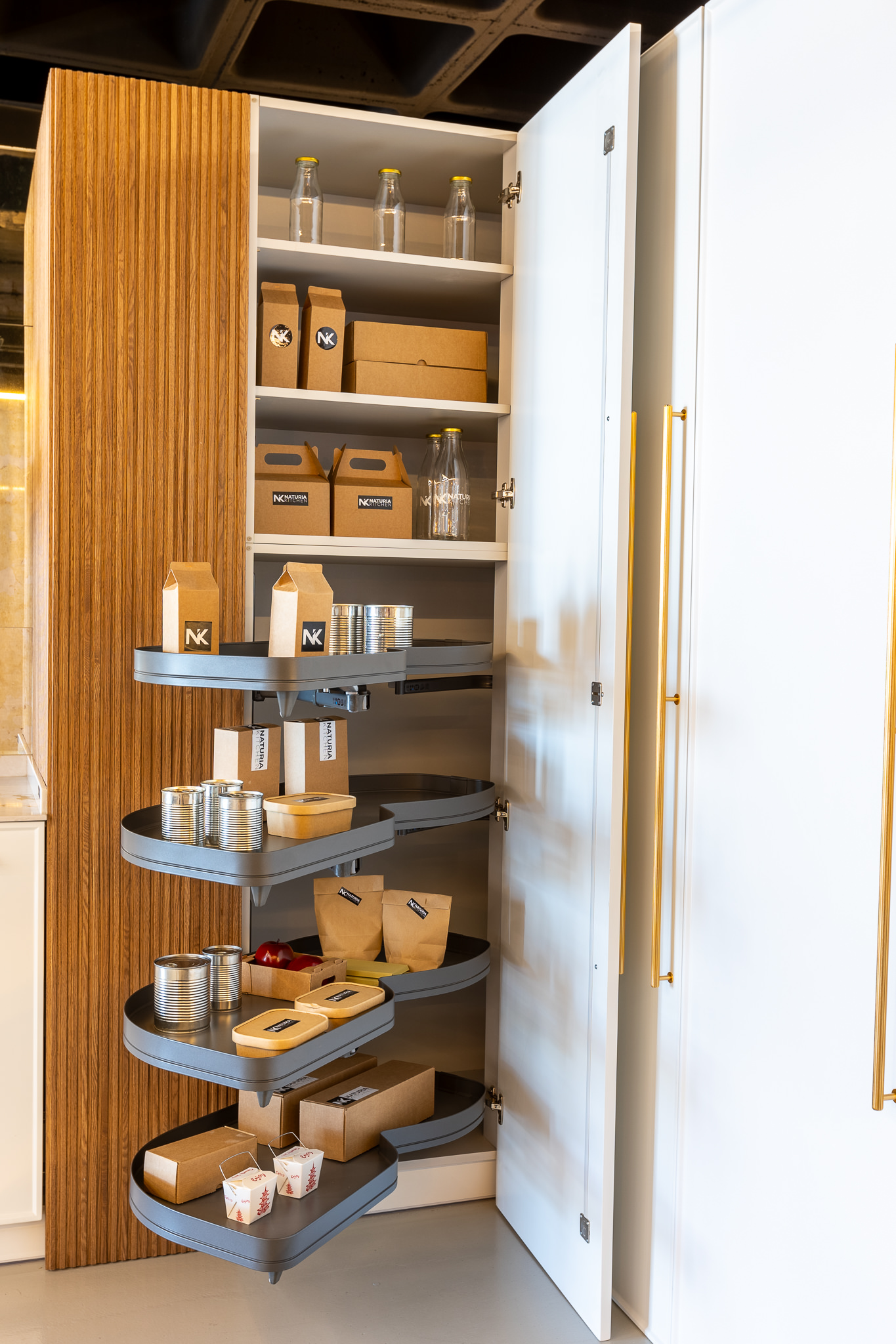 NaturiaKitchen0089