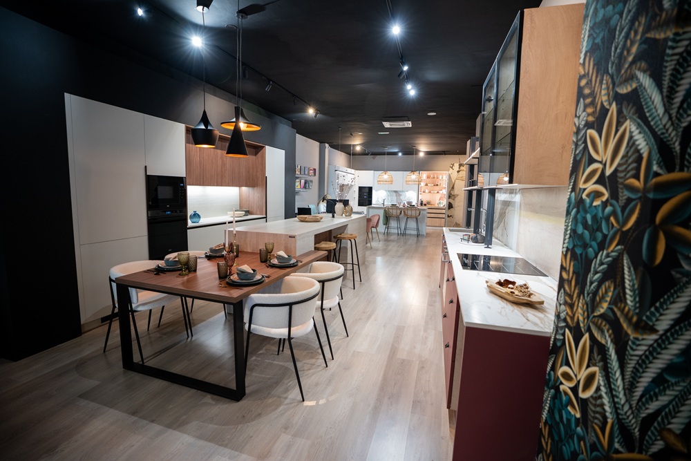 Naturia Boutique Ros de Olano