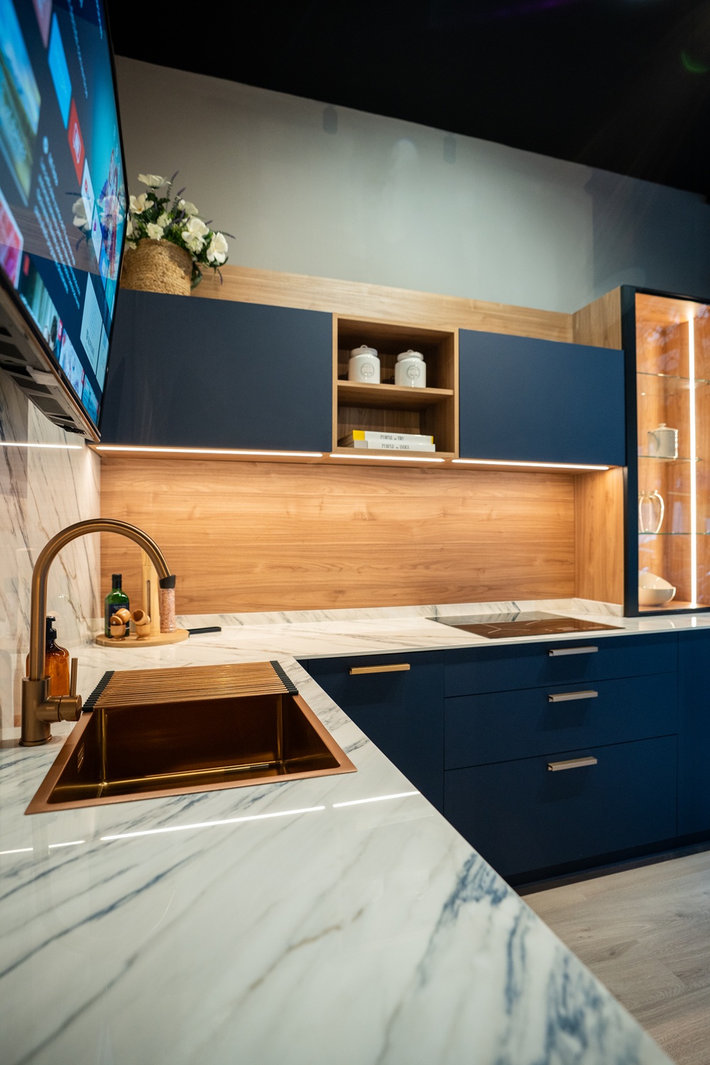 Naturia Boutique Ros de Olano