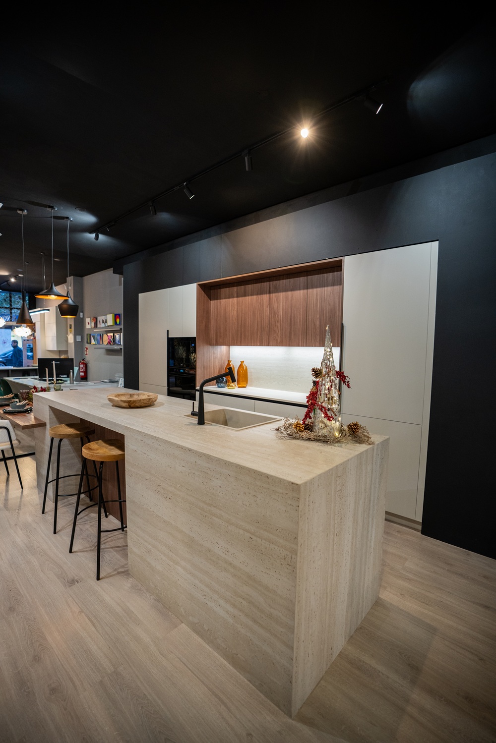 Naturia Boutique Ros de Olano