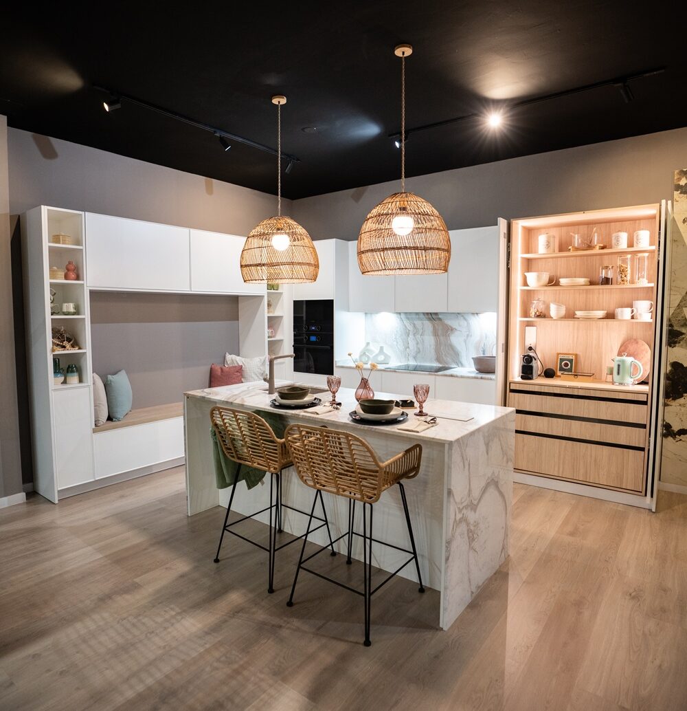 Naturia Boutique Ros de Olano