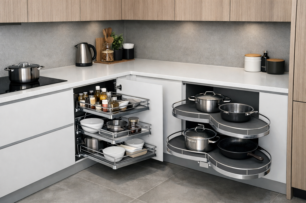 soluciones de extracción y almacenaje soluciones de extracción y almacenaje