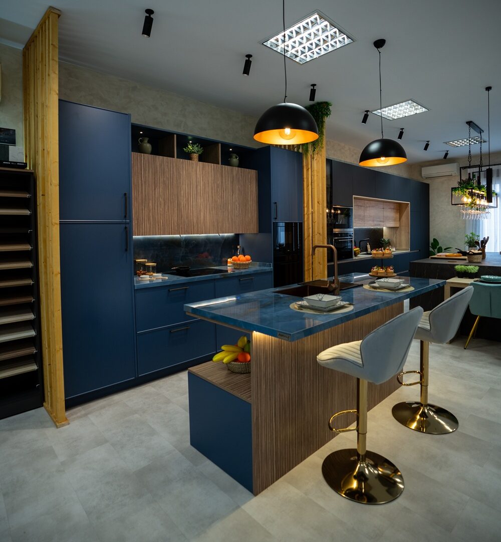 NK Boutique Villarejo de Salvanés