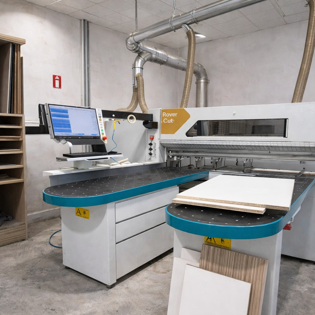 Máquina Biesse IMG-20251107-WA0011 Retocada