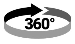 Icono Apoyo 360º
