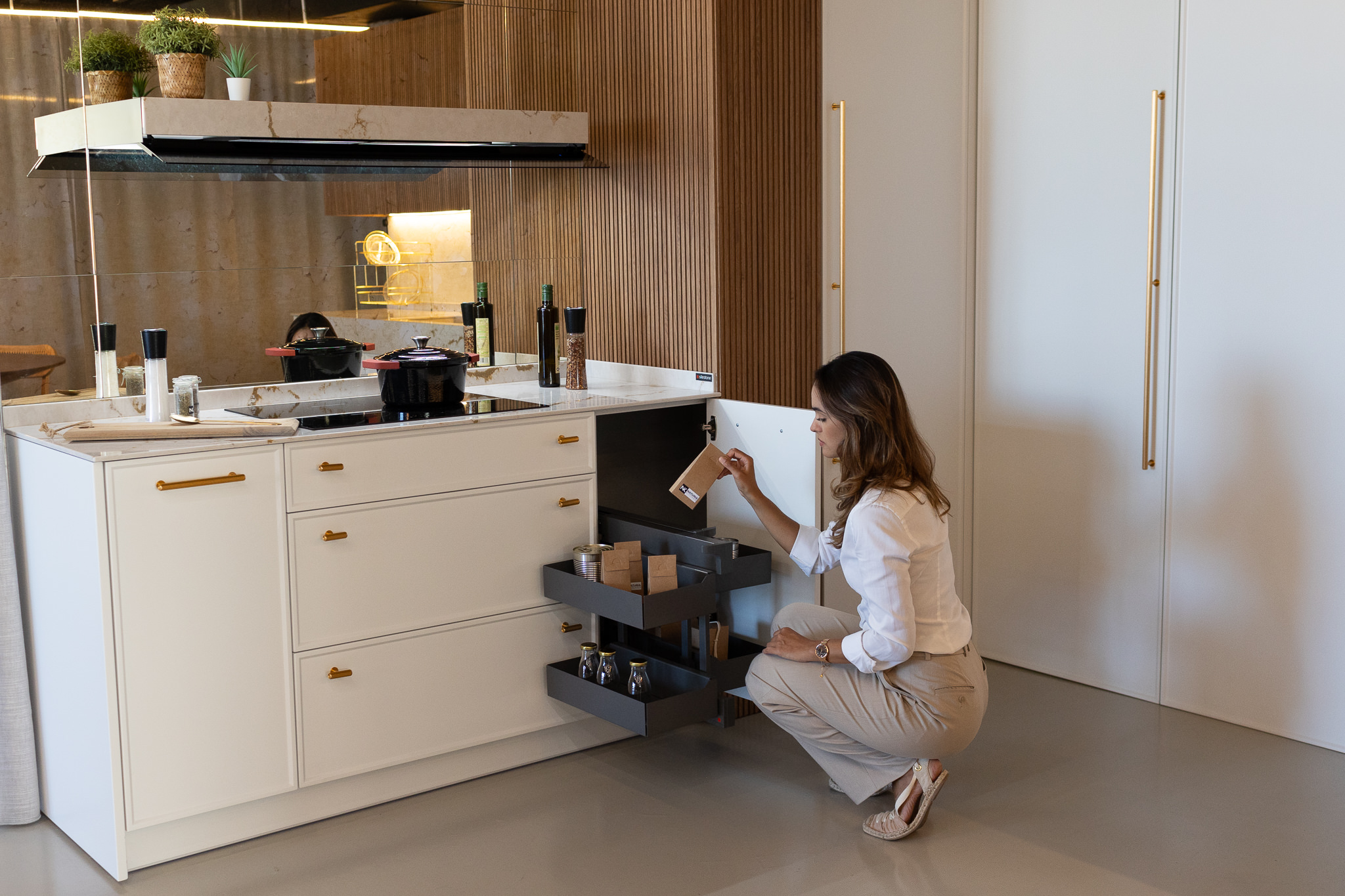 NaturiaKitchen0789