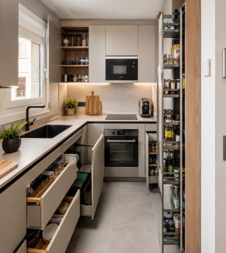 Rincones cocina 1 Rincones cocina 1