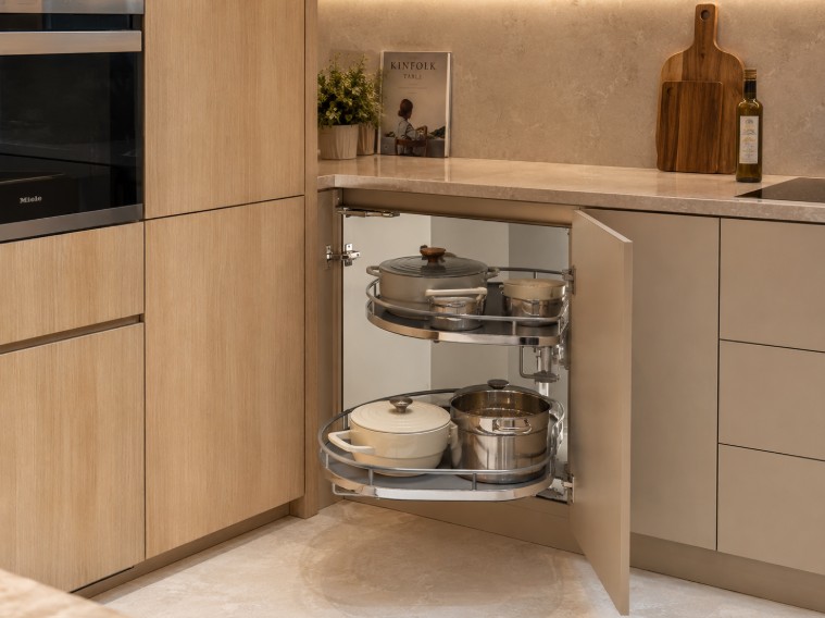 Rincones cocina 3 Rincones cocina 3