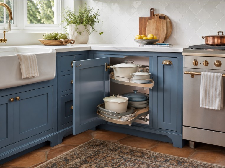 Rincones cocina 4 Rincones cocina 4