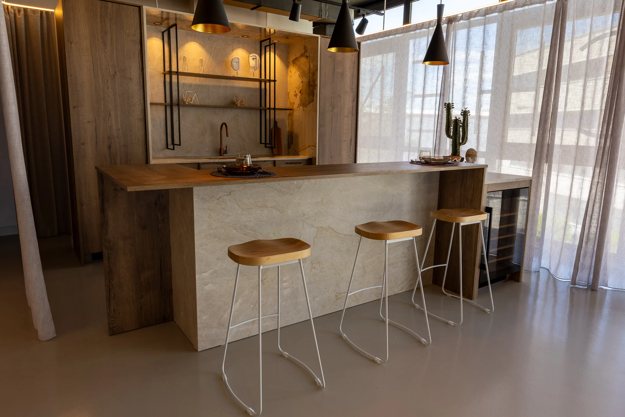 NaturiaKitchen0180